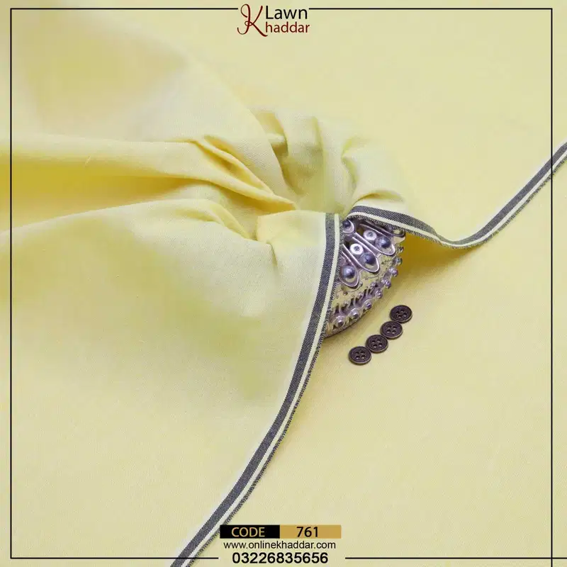 WhatsApp Image 2026-02-21 at 7.10.24 AM