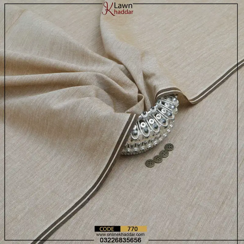 WhatsApp Image 2026-02-21 at 7.10.26 AM